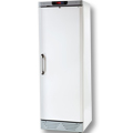 dt 390 sd aşı dolabı